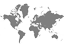 BDI Distributors World Map Placeholder